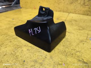 Брызговик передний левый SUBARU FORESTER