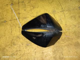 Брызговики комплект передние HONDA FIT