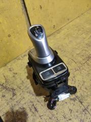 Селектор акпп Mitsubishi OUTLANDER