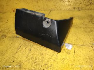 Брызговик задний правый SUBARU FORESTER