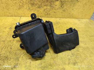 Корпус воздушного фильтра MAZDA 3