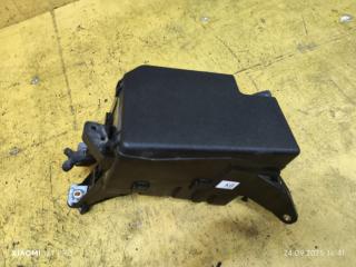 Блок предохранителей TOYOTA VANGUARD