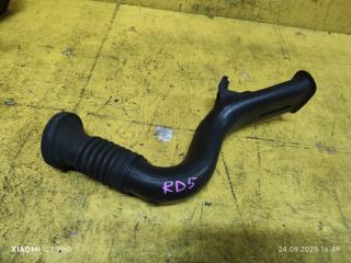 Патрубок воздушн.фильтра HONDA CR-V контрактная Патрубок воздушн.фильтра HONDA CR-V