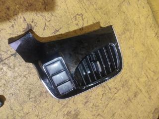 Регулятор направления воздушного потока Mitsubishi OUTLANDER