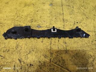 Крепеж бампера задний левый SUBARU XV контрактная Крепеж бампера задний левый SUBARU XV