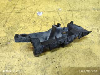 Крепеж бампера задний правый SUBARU XV контрактная Крепеж бампера задний правый SUBARU XV