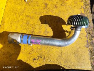 Патрубок воздушн.фильтра MAZDA RX8