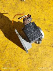 Датчик расхода воздуха NISSAN SERENA