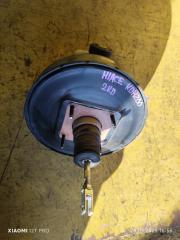 Главный тормозной цилиндр TOYOTA HIACE