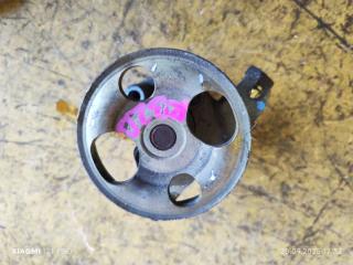 Гидроусилитель NISSAN SKYLINE