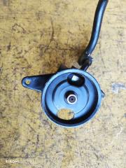 Гидроусилитель NISSAN GLORIA