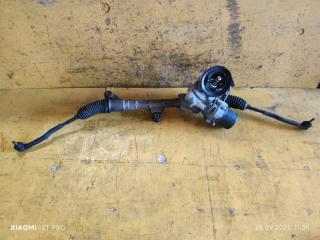 Рулевая рейка HONDA FREED