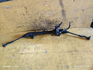 Запчасть рулевая рейка TOYOTA Celica