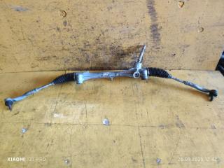 Фото запчасти рулевая рейка TOYOTA PRIUS PHV контрактная запчасть Запчасть рулевая рейка TOYOTA PRIUS PHV