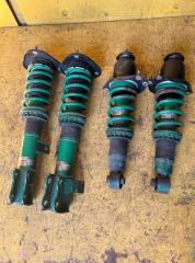 Запчасть стойка TOYOTA Celica