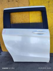 Запчасть дверь задняя правая HONDA FREED SPIKE