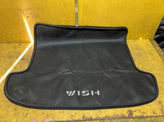 Запчасть коврик багажника TOYOTA WISH