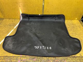 Запчасть коврик багажника TOYOTA WISH