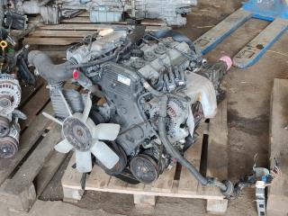 Запчасть двигатель TOYOTA LITE ACE NOAH