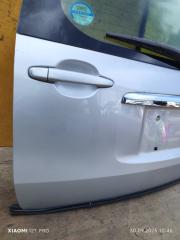 Дверь 5-я Raum NCZ20