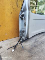 Дверь 5-я Raum NCZ20