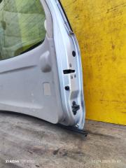 Дверь 5-я Raum NCZ20