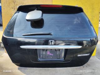 Дверь 5-я HONDA ODYSSEY