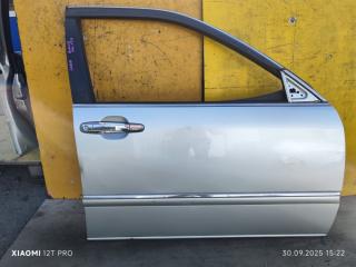 Дверь передняя правая TOYOTA Brevis