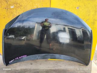 Капот HONDA ODYSSEY