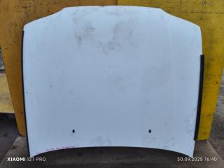 Запчасть капот TOYOTA caldina