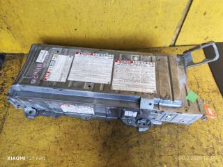 Высоковольтная батарея TOYOTA PRIUS контрактная Высоковольтная батарея TOYOTA PRIUS