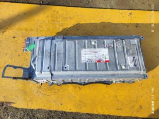 Высоковольтная батарея TOYOTA PRIUS контрактная Высоковольтная батарея TOYOTA PRIUS