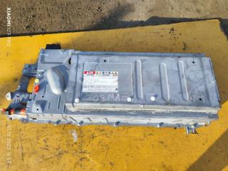 Высоковольтная батарея TOYOTA PRIUS контрактная Высоковольтная батарея TOYOTA PRIUS