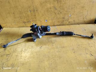 Рулевая рейка HONDA STEPWGN