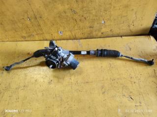 Рулевая рейка HONDA STEPWGN