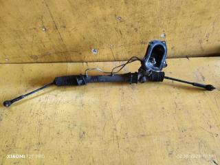 Запчасть рулевая рейка NISSAN MARCH