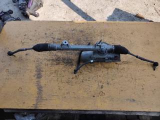 Запчасть рулевая рейка CITROEN DS3