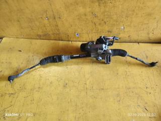 Рулевая рейка HONDA STEPWGN