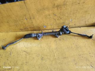 Фото запчасти рулевая рейка Renault Lutecia контрактная запчасть Запчасть рулевая рейка Renault Lutecia