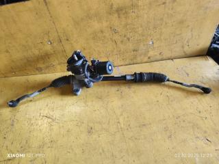 Рулевая рейка HONDA STEPWGN