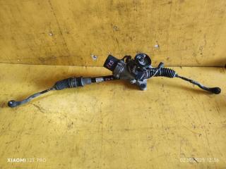 Рулевая рейка HONDA STEPWGN