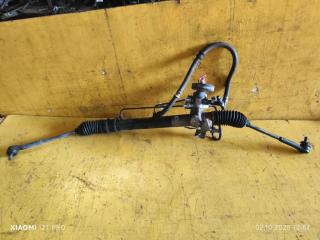 Рулевая рейка HONDA ODYSSEY