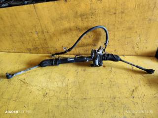 Рулевая рейка HONDA ODYSSEY