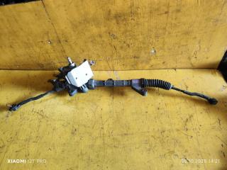 Рулевая рейка HONDA FREED