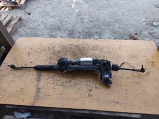 Запчасть рулевая рейка Audi A3