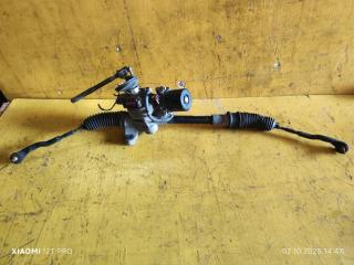 Рулевая рейка HONDA STEPWAGON