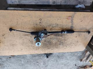 Рулевая рейка MITSUBISHI Colt контрактная Рулевая рейка MITSUBISHI Colt