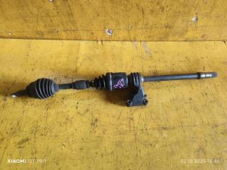 Привод передний правый MAZDA Premacy контрактная Привод передний правый MAZDA Premacy