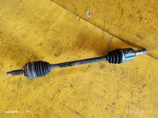 Привод передний правый SUBARU IMPREZA