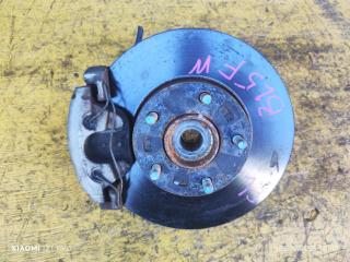 Ступица передняя левая MAZDA AXELA контрактная Ступица передняя левая MAZDA AXELA